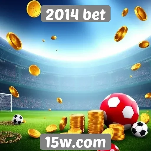 Comparativo de bônus e promoções oferecidos