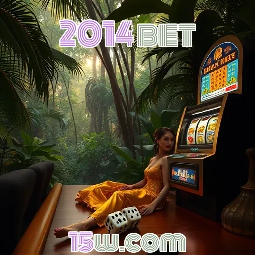 2014 bet: A Confiabilidade Que Todo Jogador Procura em Um Site de Apostas