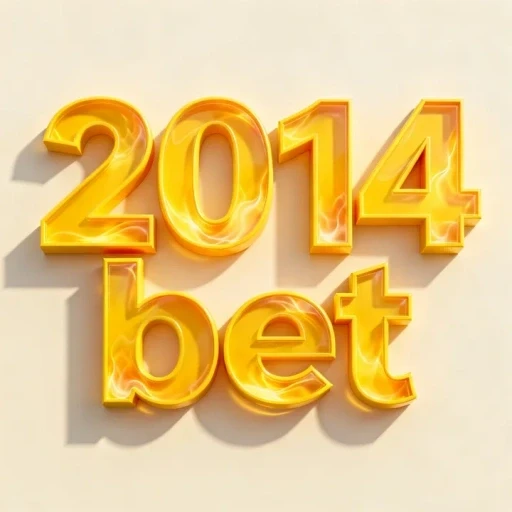 2014 bet