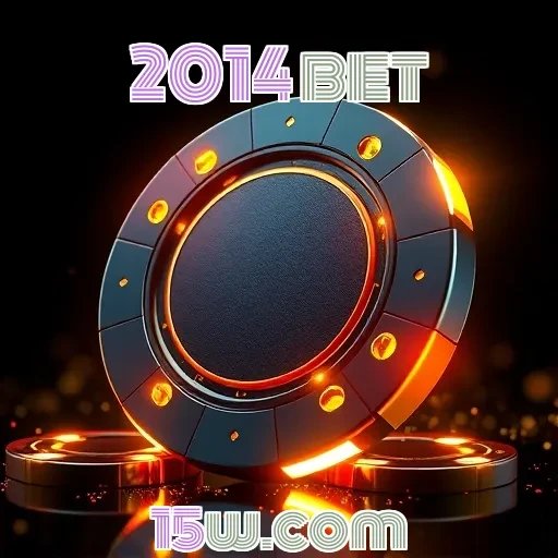 2014 bet: Descubra os Melhores Jogos da Plataforma Brasileira!