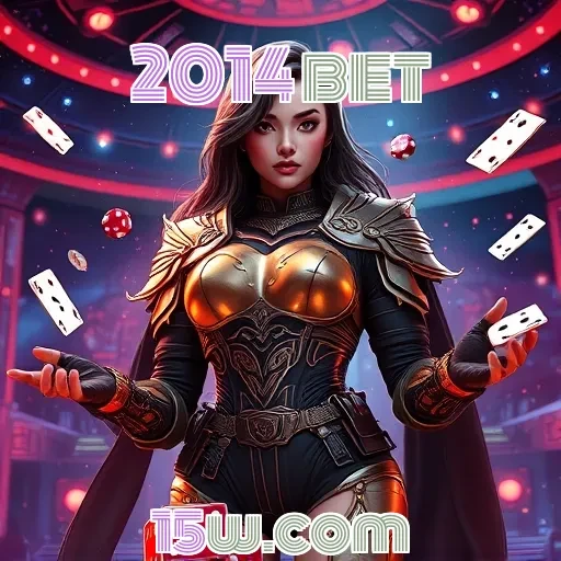 2014 bet: Login que transforma sua experiência em jogos online