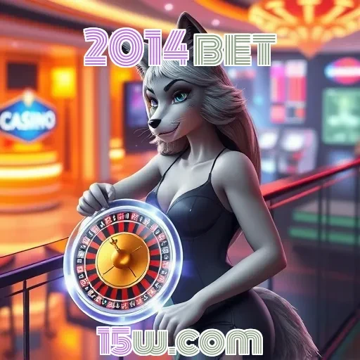 2014 bet: Segurança em Jogos Online com Recursos que Impressionam