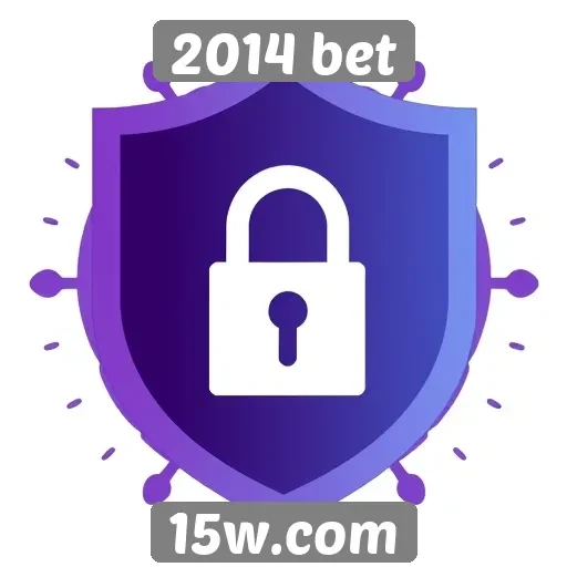 Análise da segurança do site 2014 bet