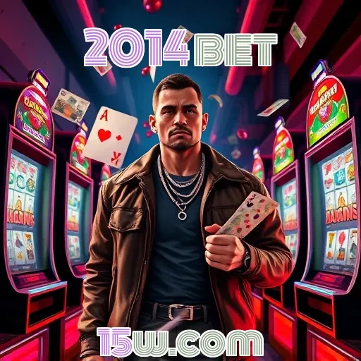 2014 bet: A Emoção dos Eventos Esportivos Espera Por Você!