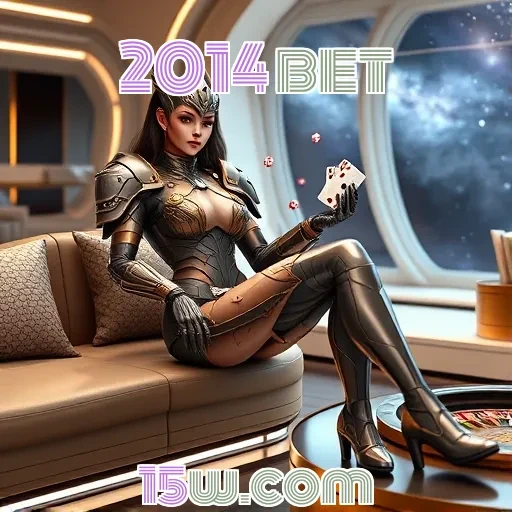 2014 bet: Descubra Como Seu Suporte 24/7 Faz a Diferença