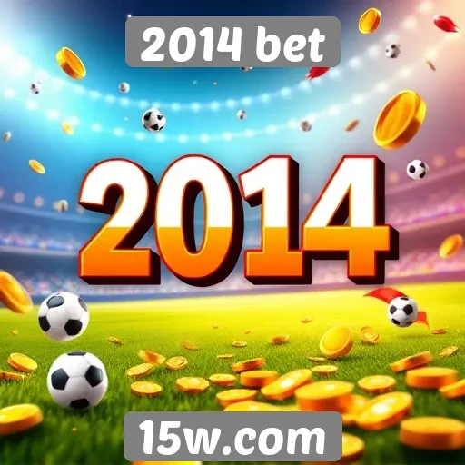 Variedade de jogos disponíveis na plataforma