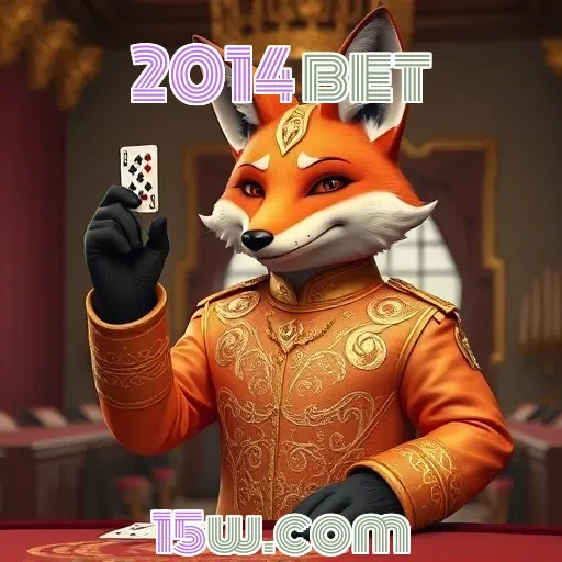 2014 bet VIP: Descubra Benefícios Exclusivos e Ganhos Incríveis